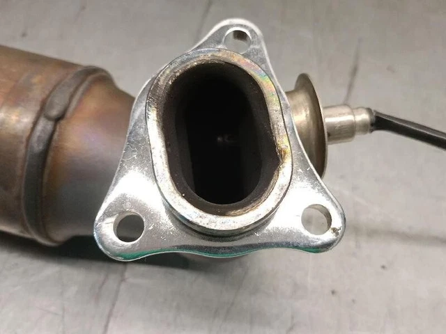 ギター ESP \