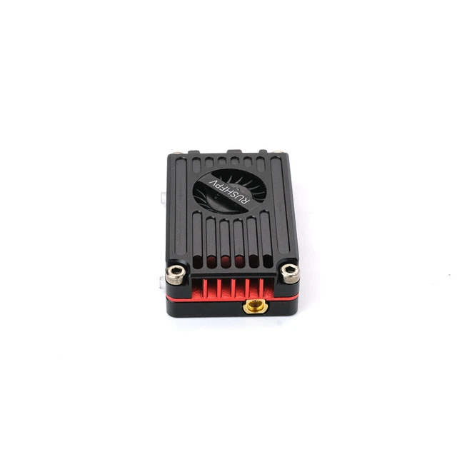 2.5w Analog Picture Transfer For Fpv Freestyle Remote Diy Parts Accessories