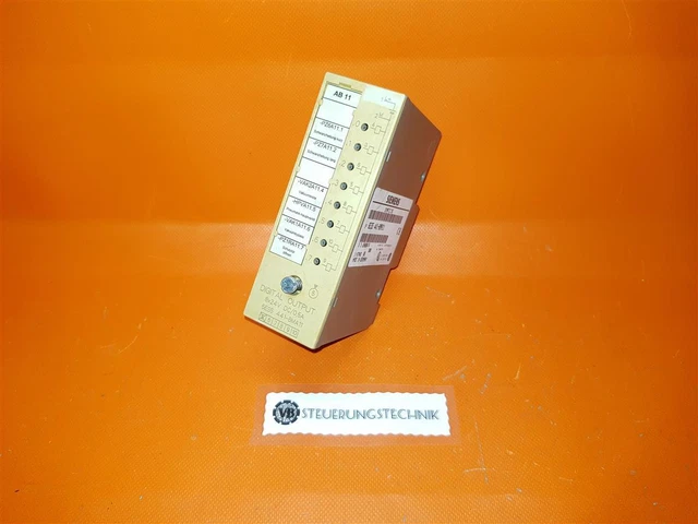 Other Computers & Networking, Computers/Tablets & Networking