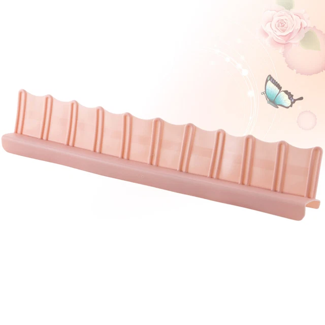 1 pieza aspirador de silicona pelos lavabo agua protección contra salpicaduras anti salpicaduras