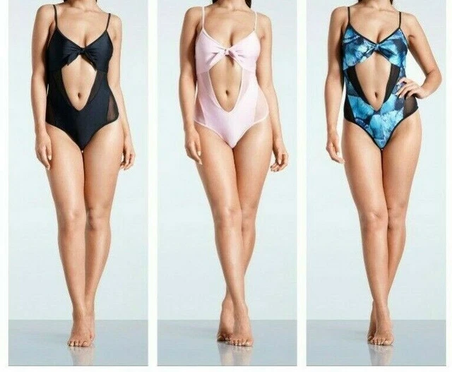 MAILLOT DE BAIN Femme Mer Piscine Natation Complet Du Corps Maillot De