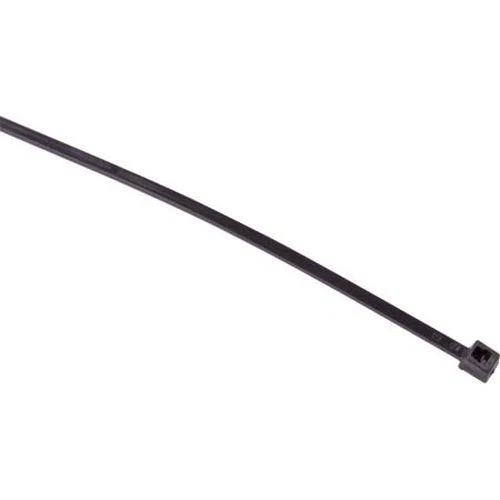 Replacement Part For Hellermanntyton T18L-1000