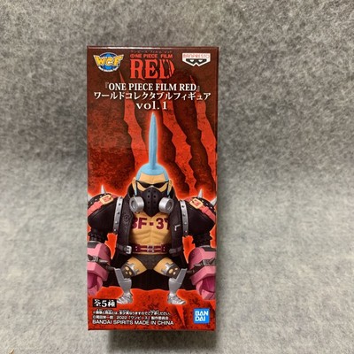 collectable figures