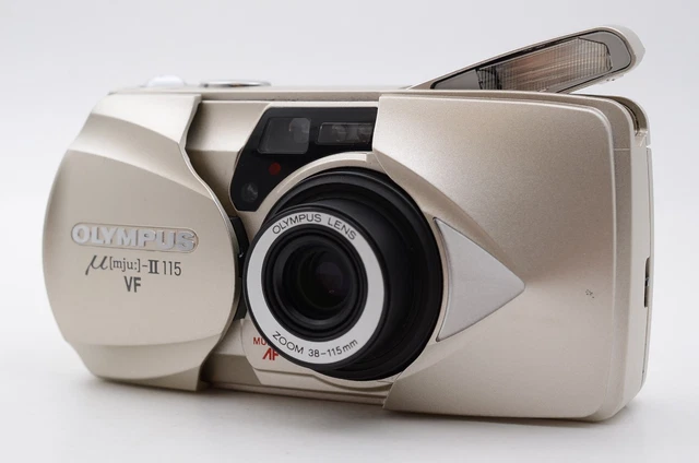 テイラー・スウィフト 1989 -ツアー・エディション (初回限定盤） Film Cameras, Film Photography, Cameras & Photography - PicClick UK
