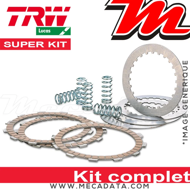 Mazda Genuine Part Number LF51-15-908A | BELT,V
