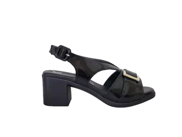 Susimoda scarpe comode sale
