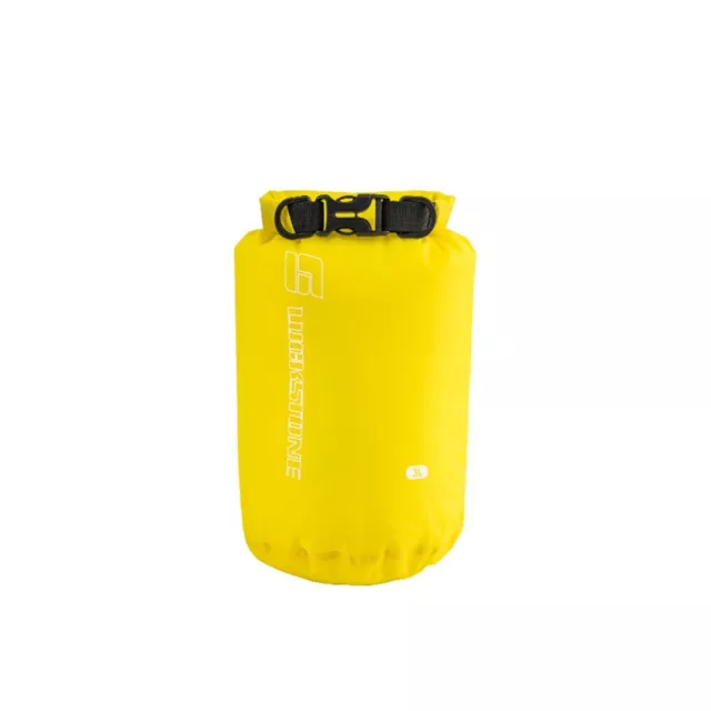 Ultra Light Waterproof Dry Bag for Hiking Kayaking Canoeing 5L Capacity