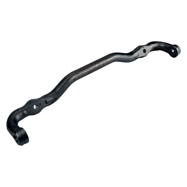 For GMC Savana 3500 09-22 ACDelco 12479169 Genuine GM Parts Steering Center Link