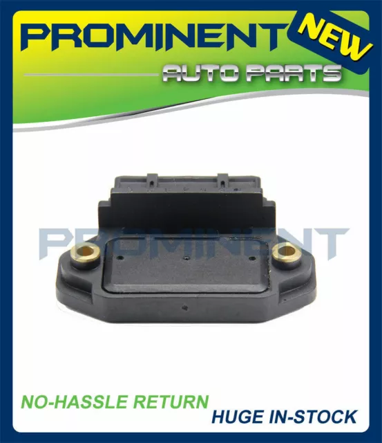 LX968  IGNITION CONTROL MODULE UNIT Replacement for VOLVO ICM ICU V90 960 S90