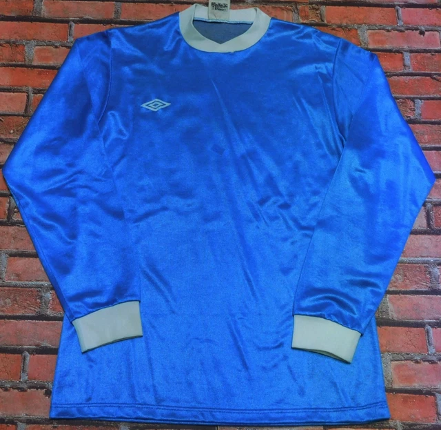 Maillot de foot Irlande vintage 1994 1996 exterieur