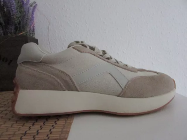 M and best sale s ladies trainers