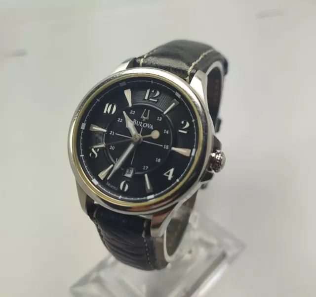 Bulova c860870 shop