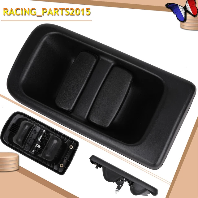 Kit vis trappe de reservoir en Aluminium Yamaha Models | Pro-Bolt France