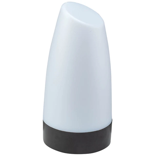 Color Changing LED Table Lamp