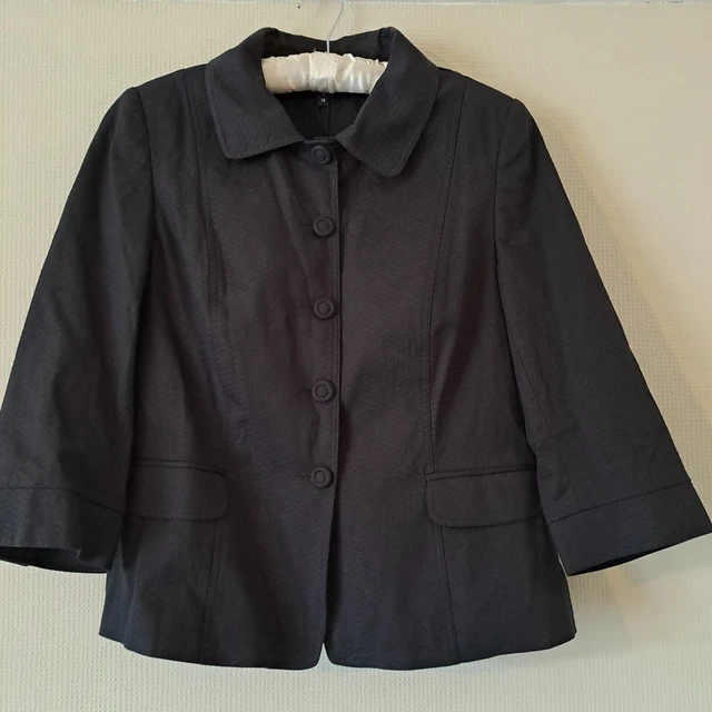 Jasper conran ladies jackets outlet