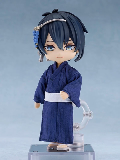 S.H.Figuarts ギャラクシーアーマー Figures & Statues, Animation Merchandise, Animation Art