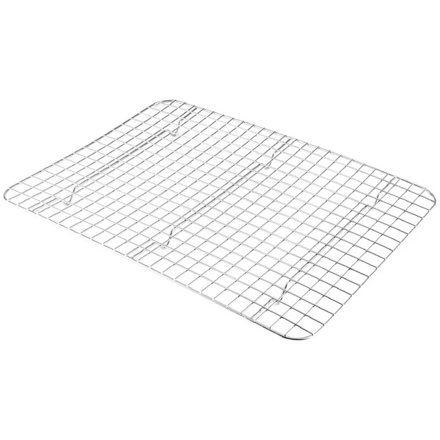 ELECTROLUX REX AEG TEGLIA LECCARDA PIATTO ANTIADERENTE FORNO 42,6 x 36 cm