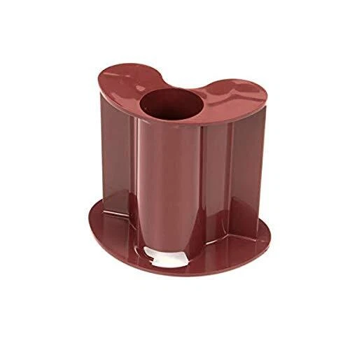 ROBOM Vegetable Pusher R2 Dice
