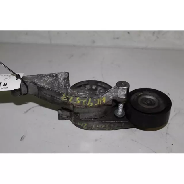 Galet Tendeur Pour Volkswagen Passat (05-10) 2.0 8V Tdi (103Kw) 4Wd Sw 2005