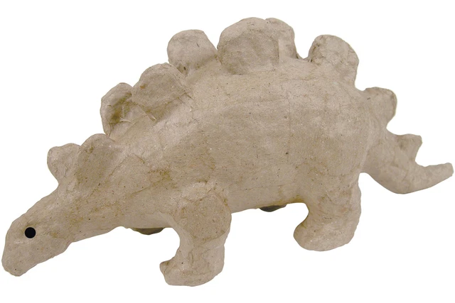 Delfín extra pequeño Decopatch AP604