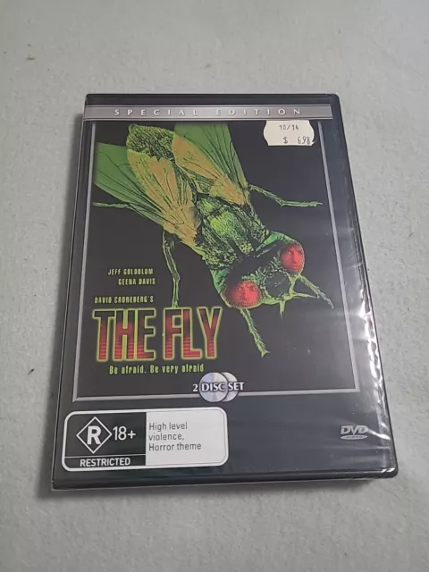 Fly Fishing The World (2-Disc Set)