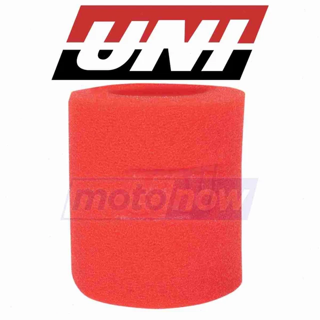 Uni Air Filters for 1983-1984 Honda VT500C Shadow - Fuel & Air Air Filters ny
