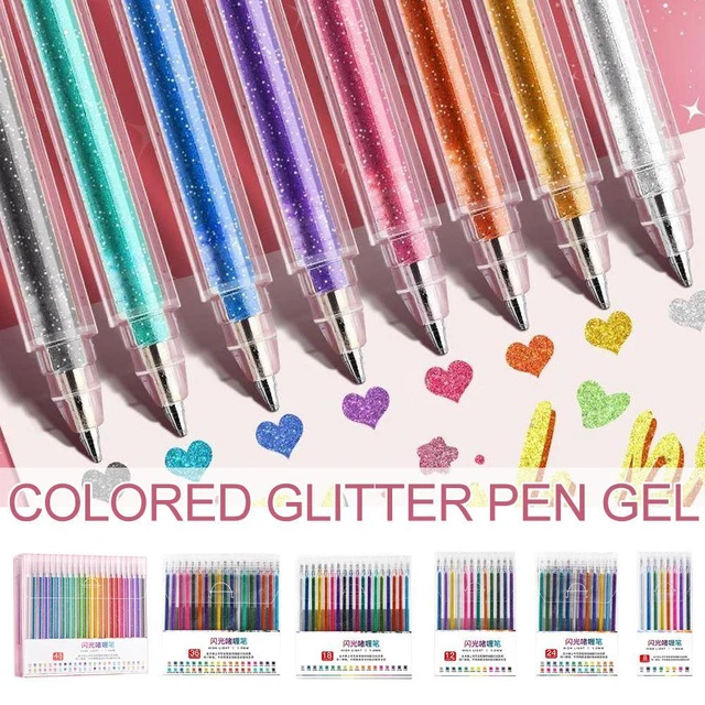 Autocollant Mural Camping-car - Déco Citation "Camping Life" - Vinyle Décoratif Pour Van Ou Intérieur