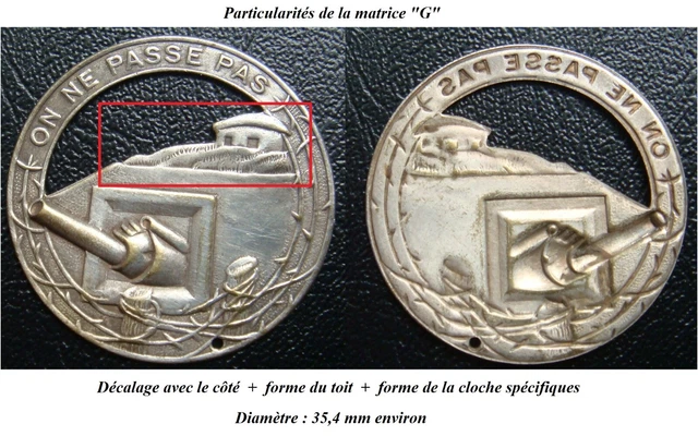 Pin's Informatique FAS.NET – Argenté Double Attache – Société Logiciels