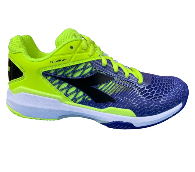 Diadora clearance 2025