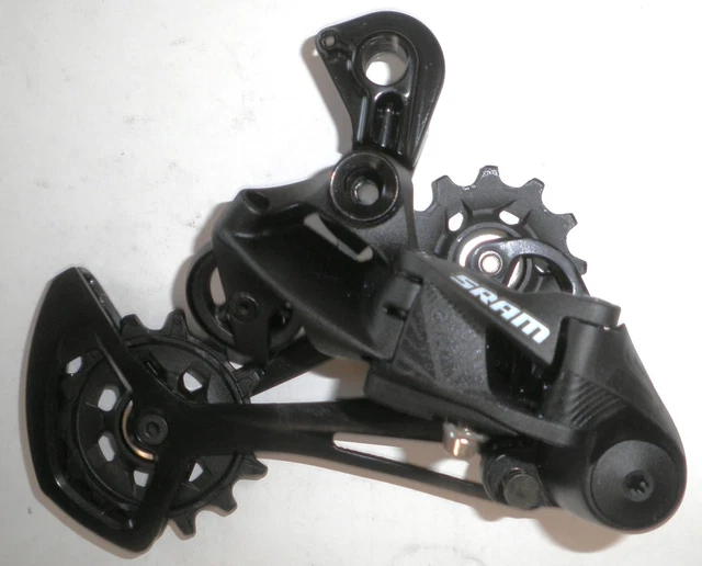 derailleur bike part