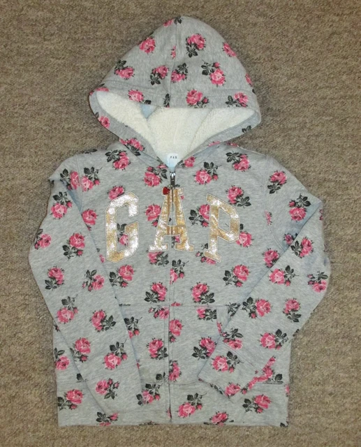 Girls Clothes Bundle. Age 10-11 Years. Hoodies, Leggings, Tops. M&S, Gap 2