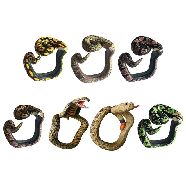 Jouet Poignet Et Chaussette Hochet Pour Bébé 0-6 Mois - Animaux Colorés, Stimulation Sensorielle, Cadeau Naissance