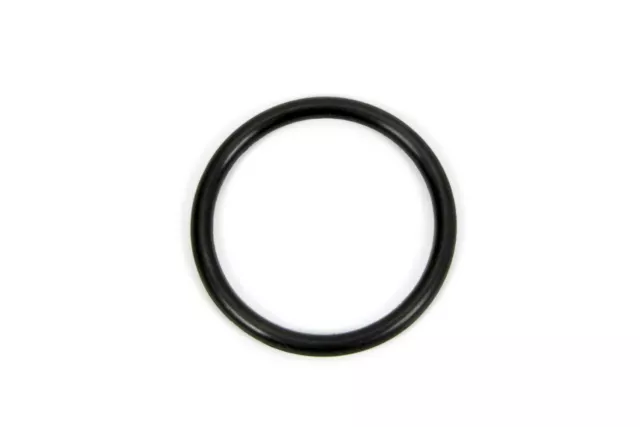 O-Ring  Piston  WINTERS 67482