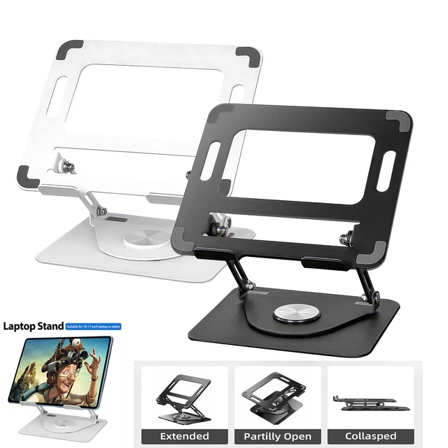 2er Set Laptop Sonnenblenden - Wasserdichter Sonnenschutz Für Outdoor-Arbeit