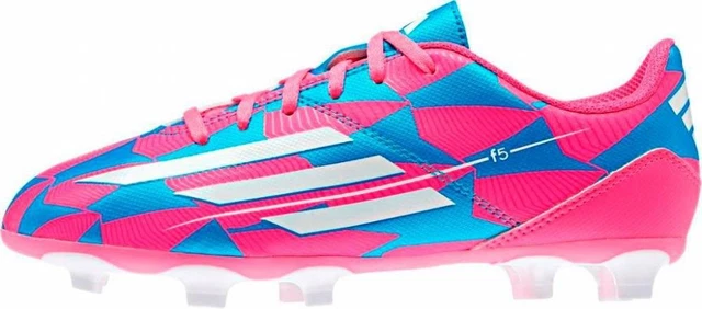 adidas preschool basketball shoes