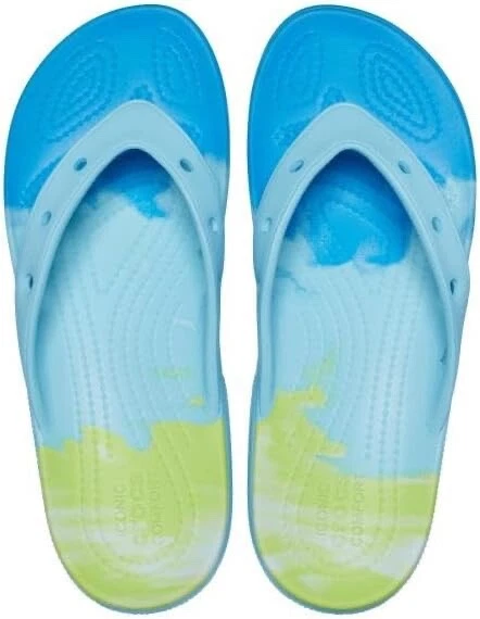 【T-ポイント5倍】 Men's Sandals, Shoes, Accessories & Shoes Clothing, Men, 靴