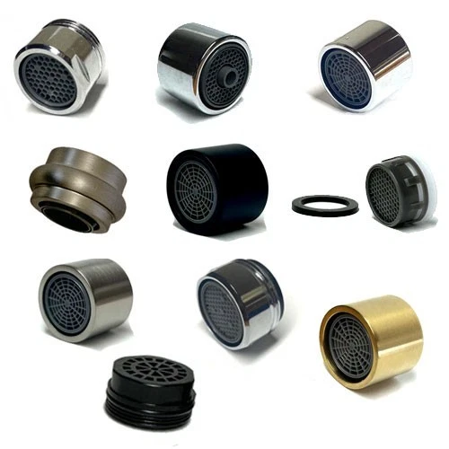 Franke Eger | Davos J 2300R Compatble Spout O'Rng Rubber Washers