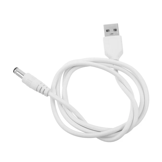 OEM Verizon LOGO Car Charger Dual Output Vehicle Power Adapter Micro USB Cable E - Foto 11