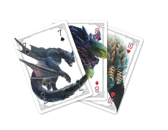 Cartes à Jouer Nikke Goddess Of Victory Poker Skat Licence Jeu De Cartes Nikke Goddess Of