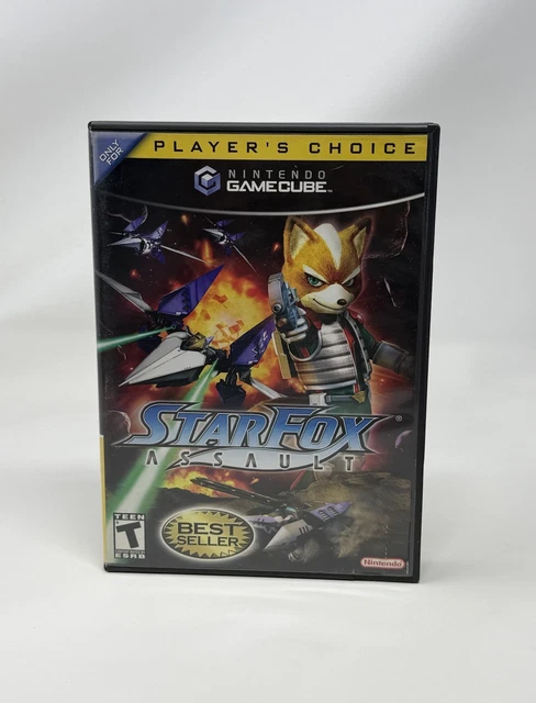Original Game Cases & Boxes, Video Games & Consoles - PicClick AU