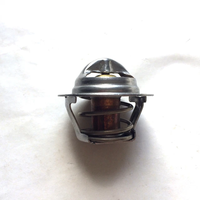 Thermostat für Hanomag D14 D21 D28 Perfekt 300 114927127 0114927127 79 Grad 67mm