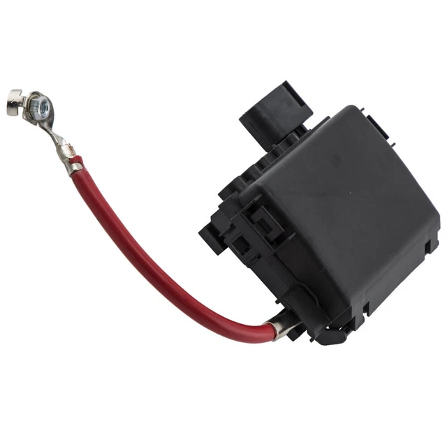 Elektrischer Fenstersteuerungsschalter 4 Pin Für V Produktbild-Vorschau 9