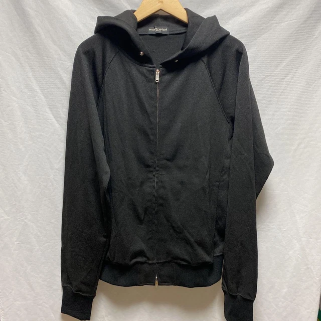 Mastermind Japan Hood Skull Swaro Hoodie Jersey