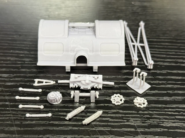 帽子 Supreme Box Logo Beanie \