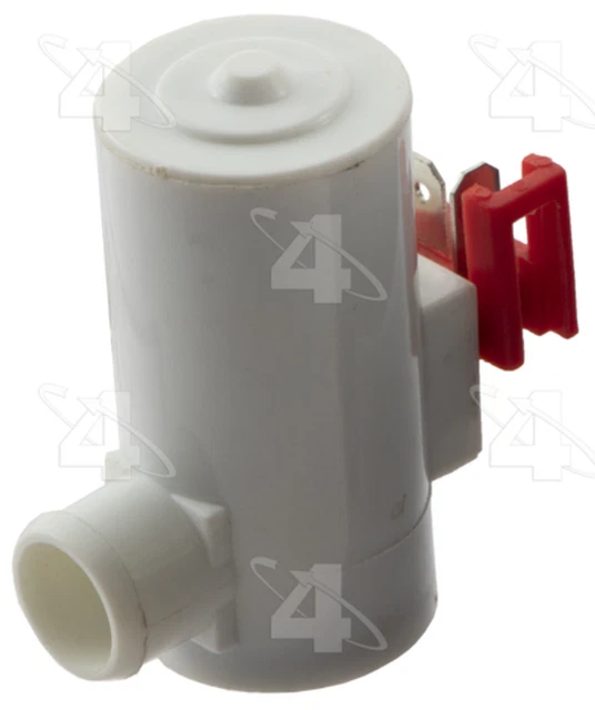 Windshield Washer Pump ACI/Maxair 177142