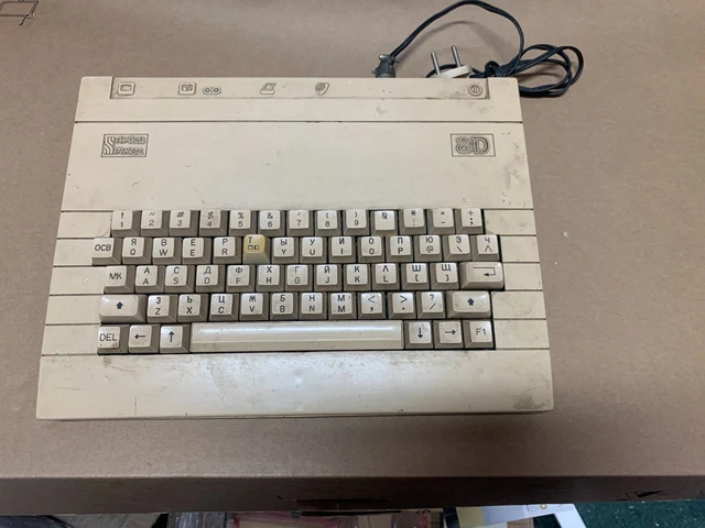 Images de Jeu Video Retro - Téléchargement gratuit sur eepik