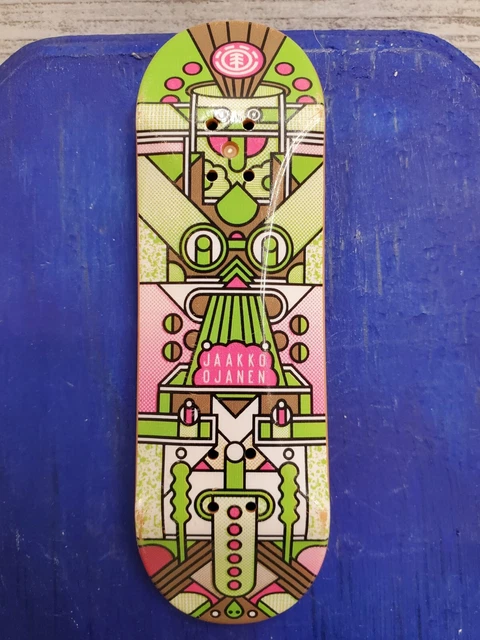 Decks, Skateboard Parts, Skateboarding & Longboarding, Outdoor
