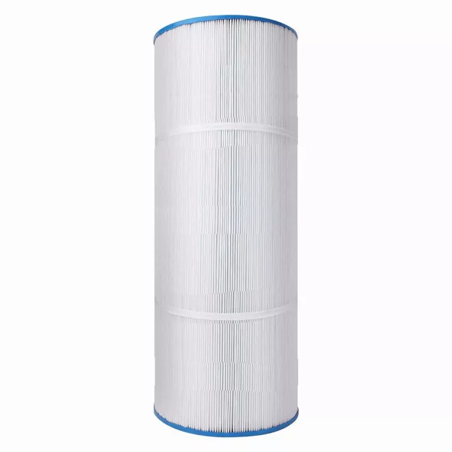 CARTRIDGE FILTER-GENERIC For DAVEY EC 1000 CF1000 MONARCH EASY CLEAR-SERIES 3000