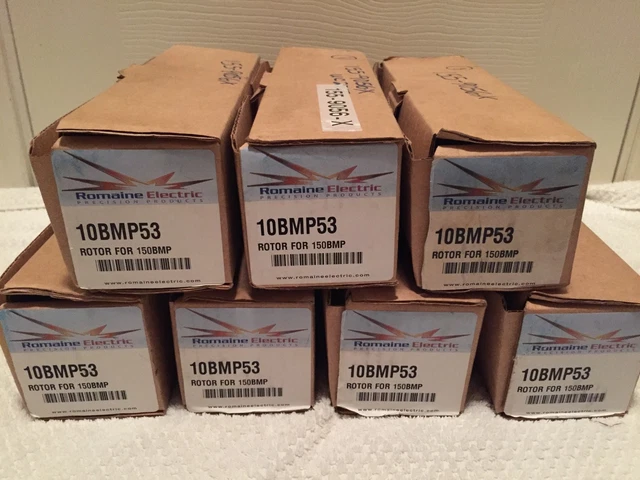 Hoja De Sierra De Vaivén Ingersoll Rand P4cs-20 | Meses Sin Interés