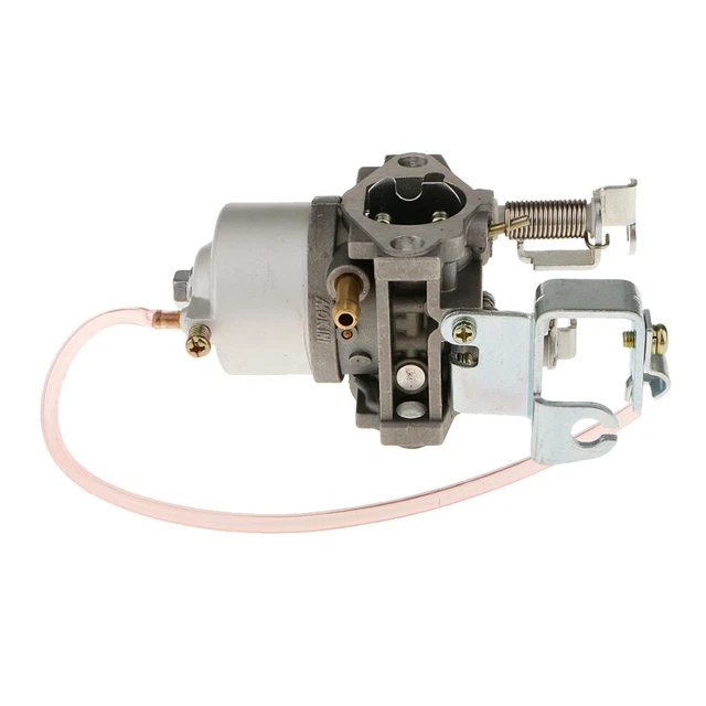 Kit Démarreur électrique Pour Yamaha / Hangkai - Compatible 2 Et 4 Temps, 15 à 40CV, Neuf, Origine Chine